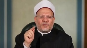 شوقي علام: الاعتدال في الفتوى يُصحح صورة الإسلام