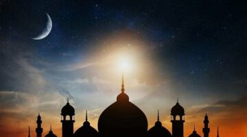 موعد أذان الفجر 28-3-2025