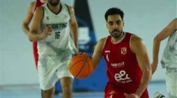 الاتحاد السكندري يتغلب على الزمالك.. والأهلي يواصل الصدارة