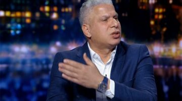 وائل جمعة: توقيت مباراة برشلونة غير آدمي