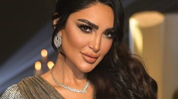 ألفاظ خارجة تشعل أزمة سالي عبد السلام وندا فتحي