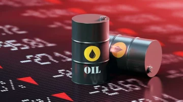 أسعار النفط تهبط.. برنت عند 73.54 دولار