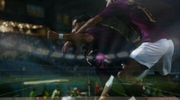 أيمن موكا يعادل لسيراميكا ضد الزمالك بكأس مصر