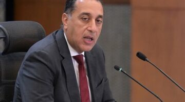 تفاصيل زيادة مخصصات التعليم والصحة بالمالية الجديدة