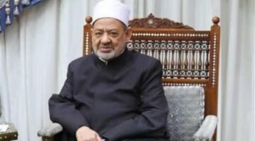 مواعيد تدريبات ترقي معلمي الأزهر.. رابط مباشر