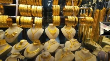 أسعار ذهب 18 و21 اليوم وتأثيرها على السوق