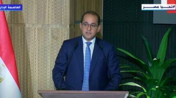 732.6 مليار جنيه لدعم اجتماعي مستهدف في الموازنة الجديدة