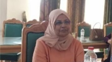 تكنولوجيا الأغذية تقدم روشتة مثالية بعد رمضان