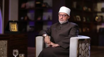 رمضان: محطة إيمانية ومسار دائم للتّقوى