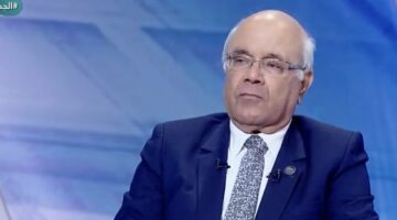 توسيع المناطق الحرة يعزز مكانة مصر التجارية
