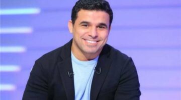 خالد الغندور يعلن قرارًا تاريخيًا قبل كأس العالم للأندية.