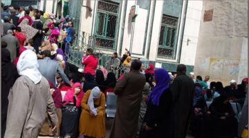 شراء شهادات البنك الأهلي المصري بعائد 30%