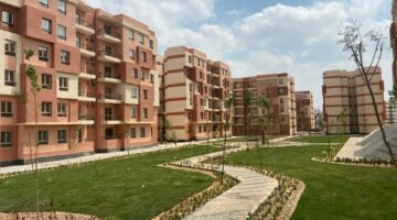 الإسكان تعلن موعد بيع كراسات الشروط لمحدودي الدخل