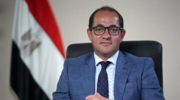 موازنة العام الجديد: مبادرات مستهدفة وفعالة.