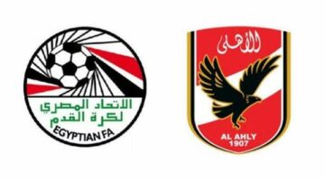 الأهلي يهدد قرارات اللجنة الأولمبية: هل تعاد مباراة القمة؟
