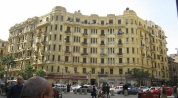 جدل مستمر حول تعديلات الإيجار القديم ومصير مجهول