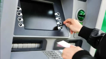 البنوك ترفع الطوارئ في العيد: 24 مليار من الـATM