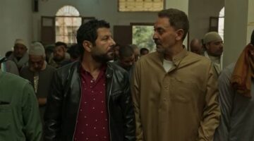 حلقة 15 من ‘ظلم المصطبة’: هند تعود لحمادة