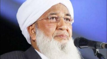 أخلاق رمضان تستمر طوال العام