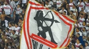 الزمالك يرفض ضياع حقوقه بعد بيان رابطة الأندية