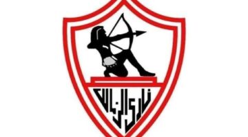 الزمالك يصدر بيانًا عاجلًا حول قرارات رابطة الأندية