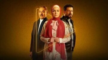 حسن وقع في الدعارة وهند تواجه مصيرها.