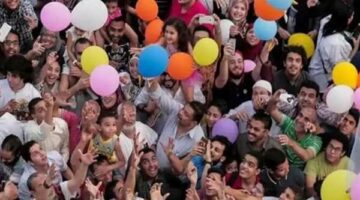 4 أفعال تجلب الحبس والغرامة في عيد الفطر 2025