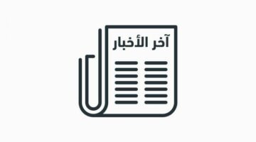 الالتزام: الهاتف الذكي الأكثر متانة في الاختبارات