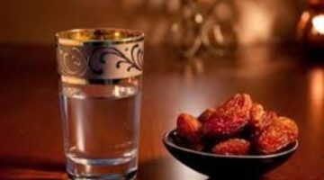 هل يجمع بين صيام شوال وقضاء رمضان؟