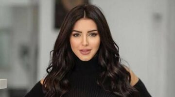 علامات تحذيرية قبل انفجار المرارة