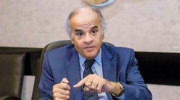 ممدوح عباس يصف تعديل عقوبات الأهلي بـ”القرار الغبي”