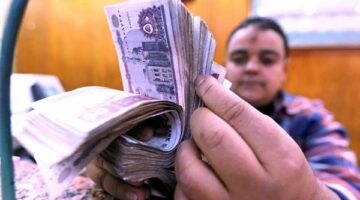 زيادات المرتبات والعلاوات 2025: موعد التطبيق والجدول الجديد