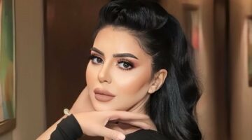 انتشار خبر وفاة الفنانة إيناس النجار