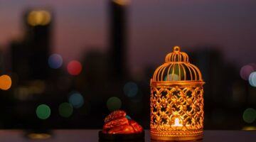 موعد رمضان 2025 بمصر وساعات الصيام