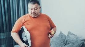 ليس النظام الغذائي .. حيل للسيطرة على السكر والسمنة في رمضان – الجريدة