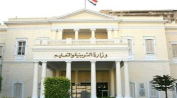 التعليم تحدد أعذار غياب امتحانات الإعدادية 2025