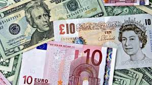 آخر تحديث لسعر العملات الأجنبية والعربية اليوم 7-3-2025 – الجريدة