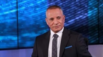 شعب متمسك بأرضه لن يتركها – الجريدة