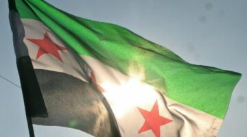 الصليب الأحمر في سوريا يطالب بوصول “آمن” للمسعفين لمناطق الاشتباكات – الجريدة