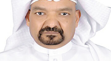 هل ابتلعت التكنولوجيا التعليم الأمريكي؟