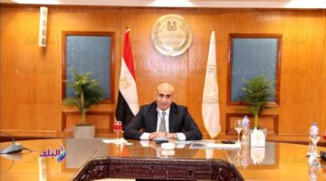 قرار عاجل: امتحانات الثانوية 2025 للمحبوسين