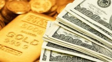 أسعار الذهب اليوم بمصر بمستهل الأسبوع