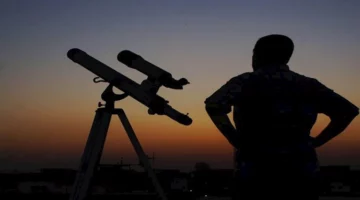 كيف يُحدد موعد عيد الفطر عالميًا؟