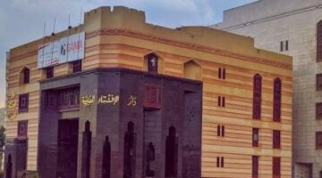 السعودي المسافر لمصر غداً: صوم أم فطر؟ دار الإفتاء توضح