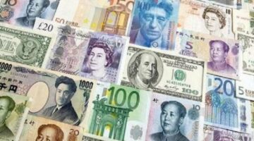 ضربات أمنية مستمرة لضبط مرتكبى جرائم الإتجار غير المشروع بالنقد الأجنبى – الجريدة