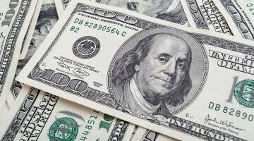سعر الدولار اليوم 22 مارس 2025 ببنكي الأهلي ومصر.
