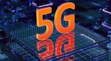 iPhone 18 Pro يحصل على مودم 5G الجيل الثاني