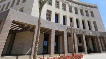 تفاصيل تعدي مدير مدرسة على طالب بكفر الشيخ توضحها وزارة التعليم