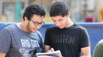 زيادة أسئلة امتحان الإنجليزي للثانوية العامة 2025: وزارة التعليم تكشف التفاصيل