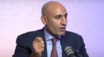 وزير التربية والتعليم يعتمد جدول امتحانات شهادة إتمام الثانوية العامة للدور الأول 2025 – الجريدة